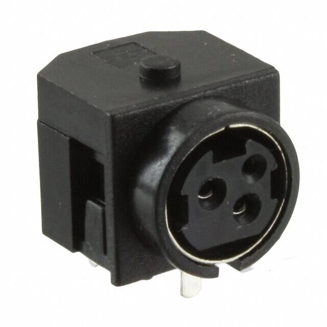 PD-30CUI Devices