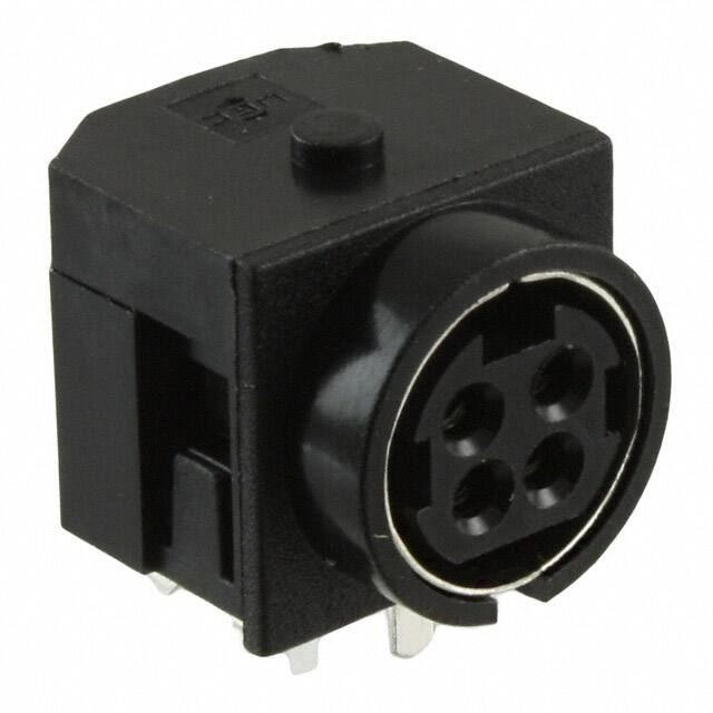 PD-40CUI Devices