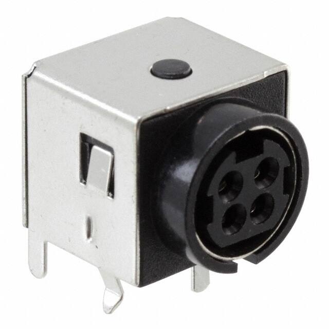 PD-40SCUI Devices