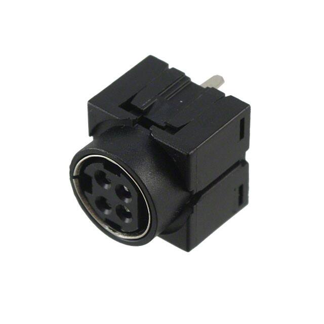 PD-40VCUI Devices