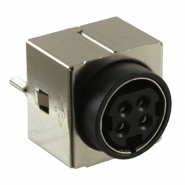 PD-40VSCUI Devices