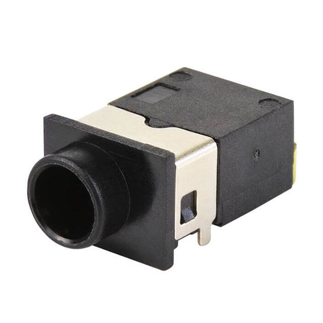 PJ-001BH-67CUI Devices