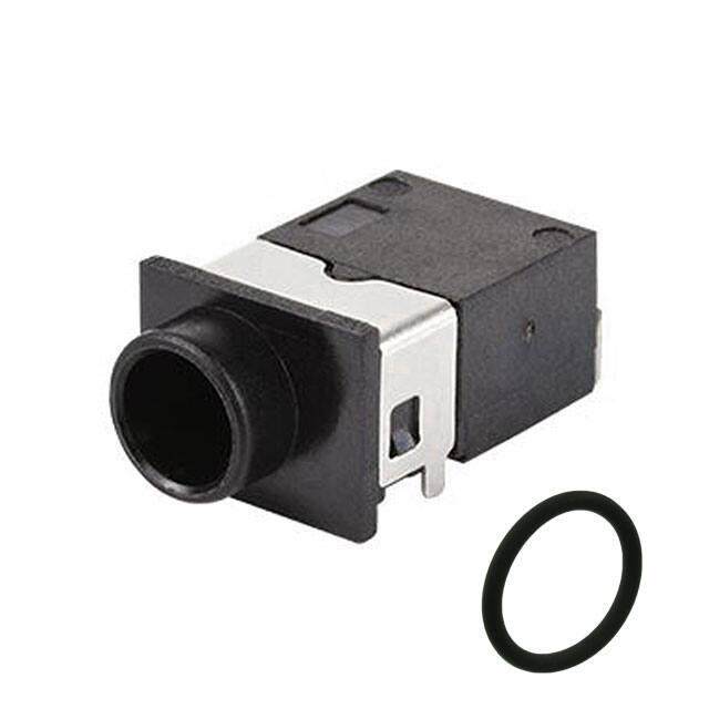 PJ-001DH-67CUI Devices