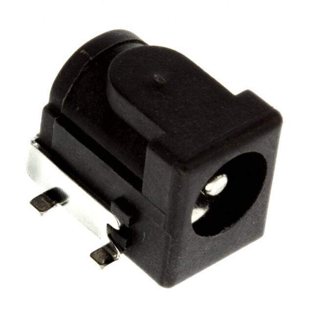 PJ-002A-SMT-1CUI Devices