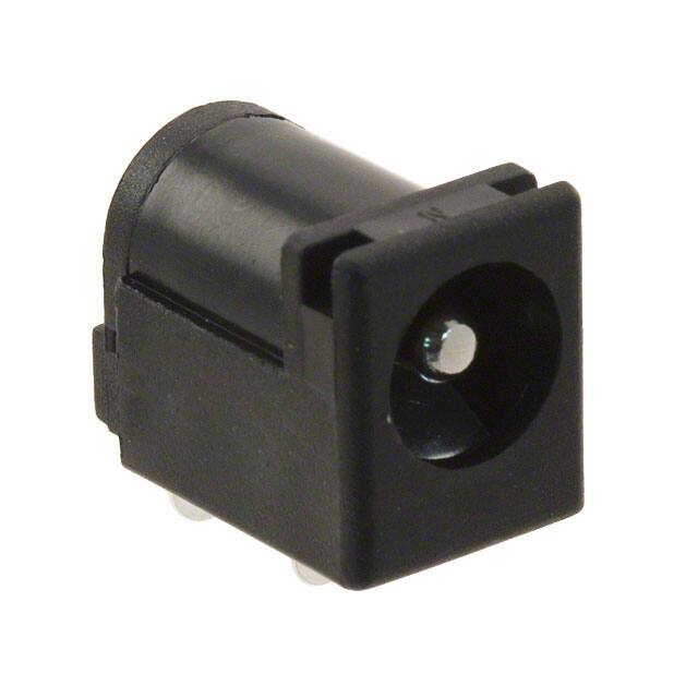 PJ-002BHCUI Devices