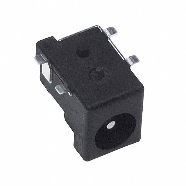 PJ-002B-SMT-1CUI Devices