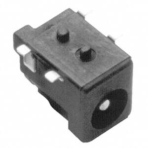 PJ-002B-SMT-TRCUI Devices
