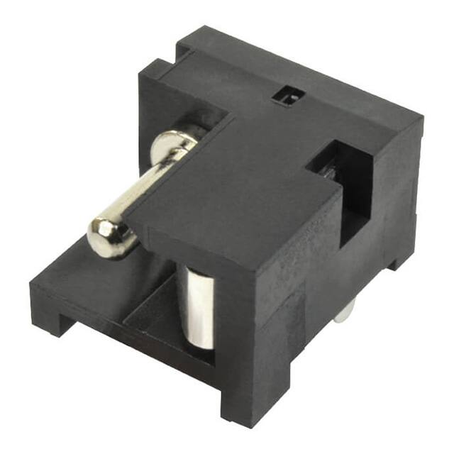 PJ-003AHCUI Devices