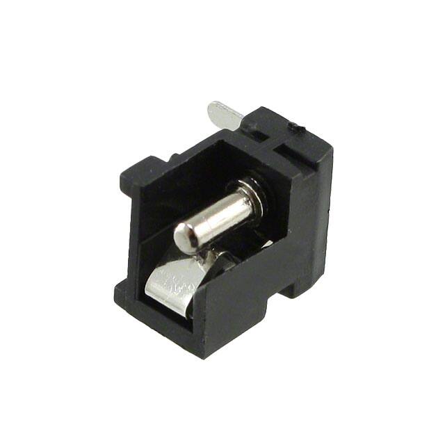 PJ-003BCUI Devices