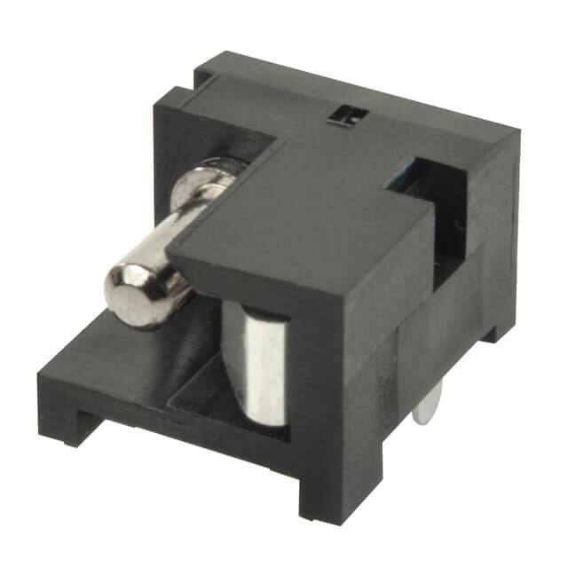 PJ-003BHCUI Devices
