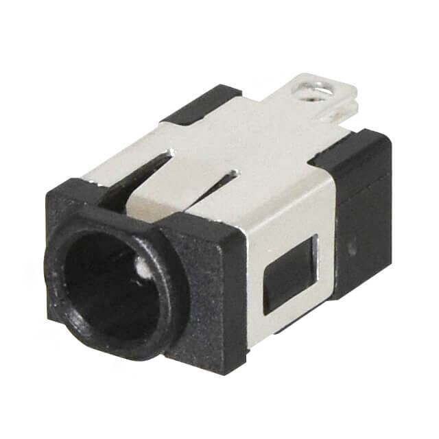 PJ-004CHCUI Devices