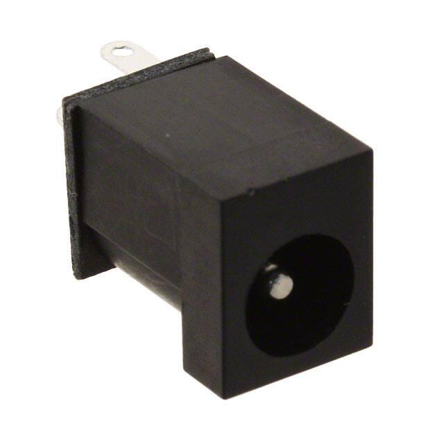 PJ-006ACUI Devices