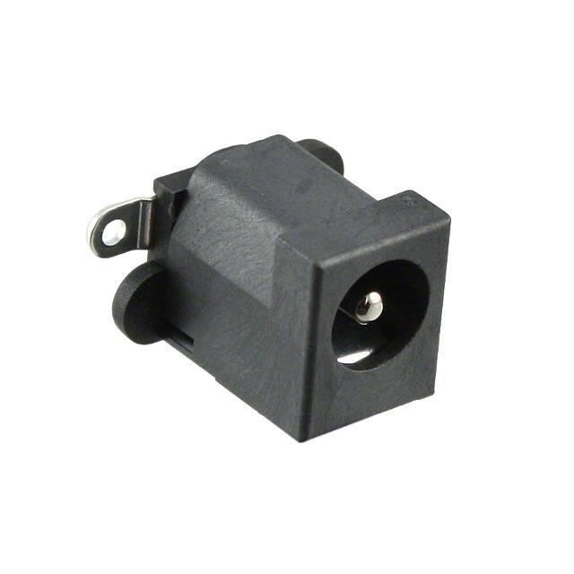 PJ-006A-SMT-TRCUI Devices