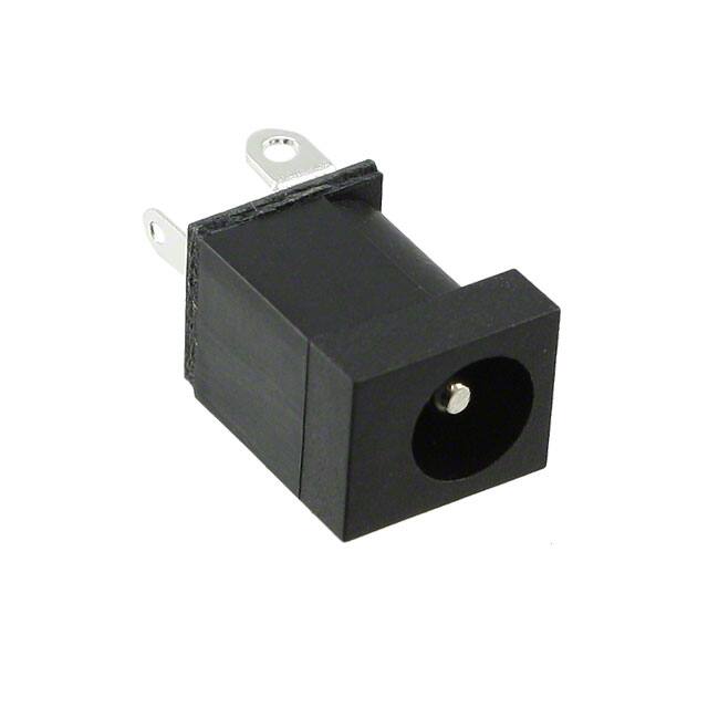 PJ-006BCUI Devices
