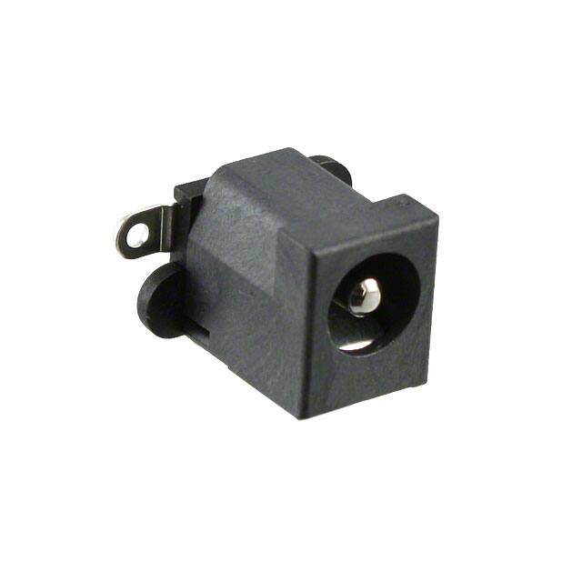 PJ-006B-SMT-TRCUI Devices