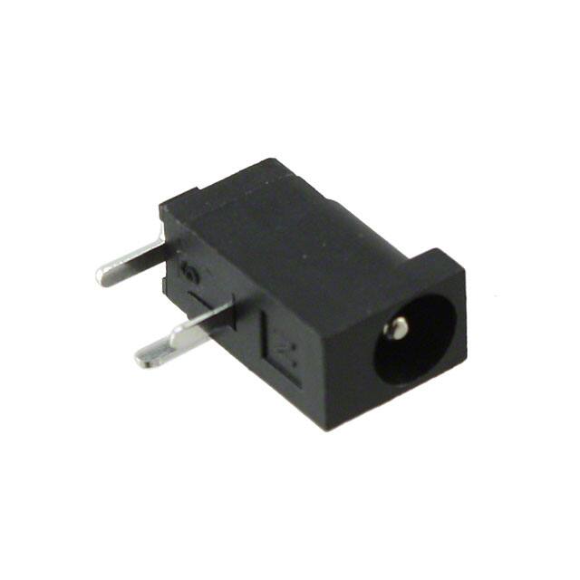 PJ-007CUI Devices
