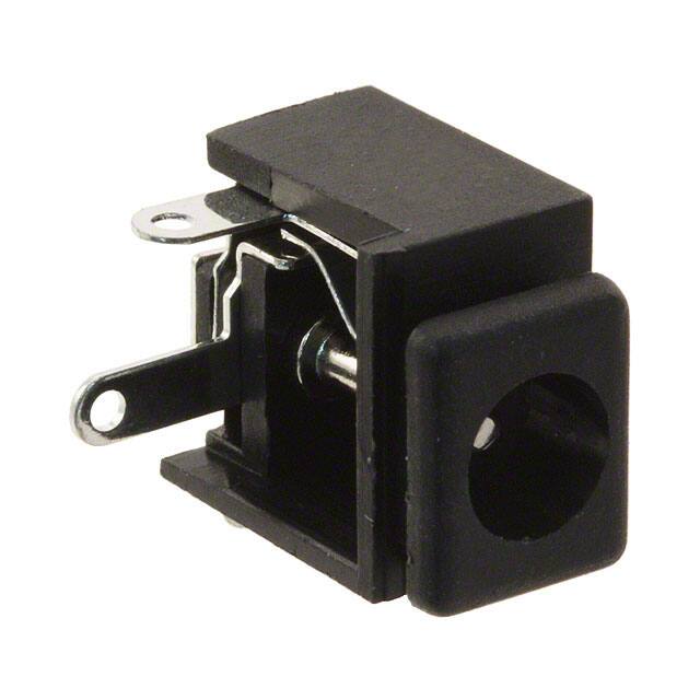 PJ-008ACUI Devices