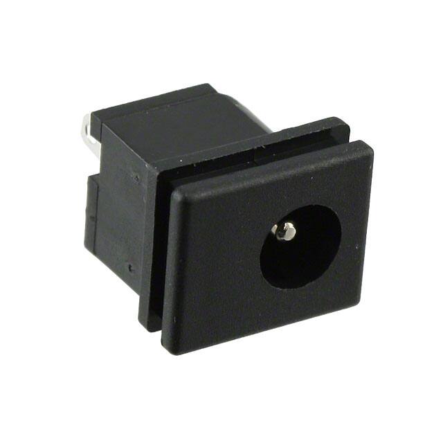 PJ-009AHCUI Devices