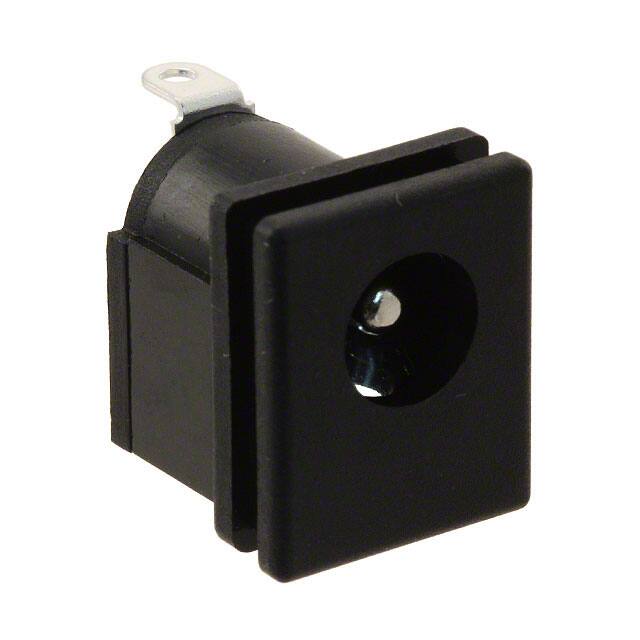 PJ-009BCUI Devices