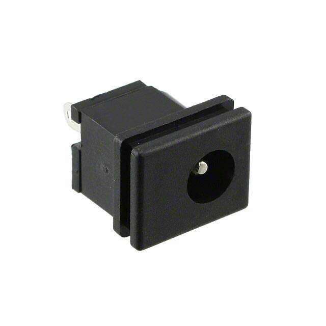 PJ-009BHCUI Devices