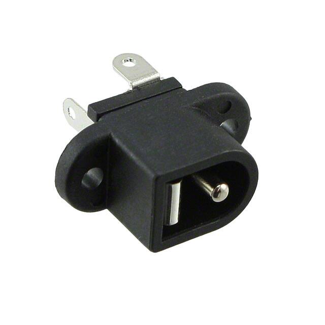 PJ-010ACUI Devices