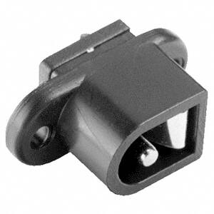 PJ-010BCUI Devices