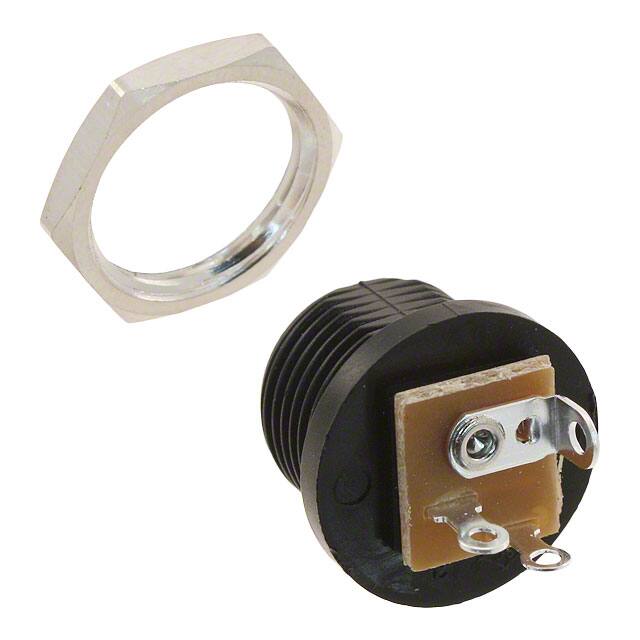 PJ-011ACUI Devices