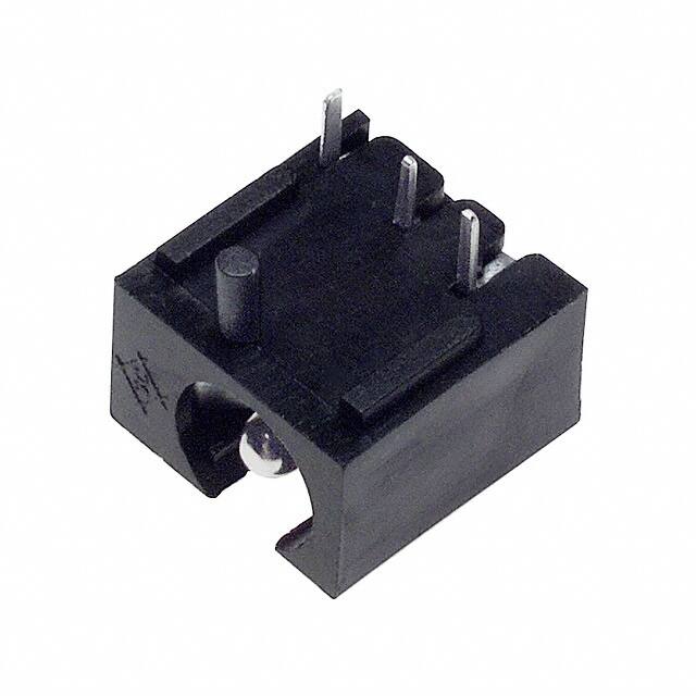 PJ-012BCUI Devices