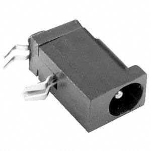 PJ-013CCUI Devices