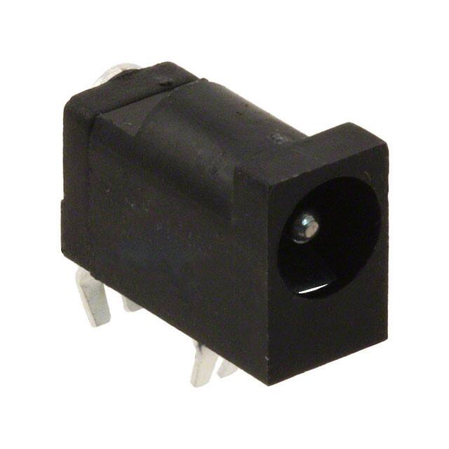 PJ-013DCUI Devices
