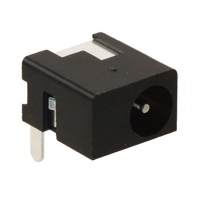 PJ-014CCUI Devices