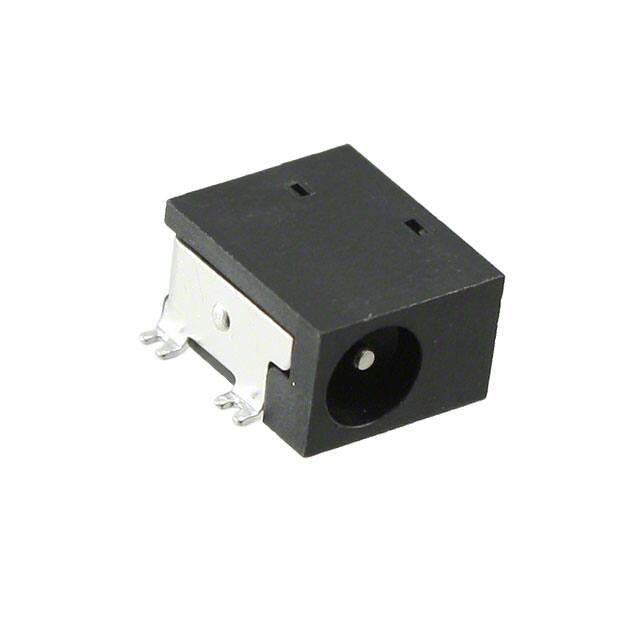 PJ-014CH-SMT-TRCUI Devices