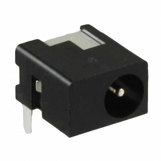 PJ-014C-SMT-TRCUI Devices