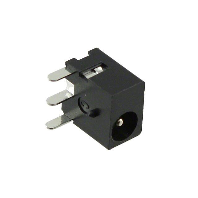 PJ-014DCUI Devices