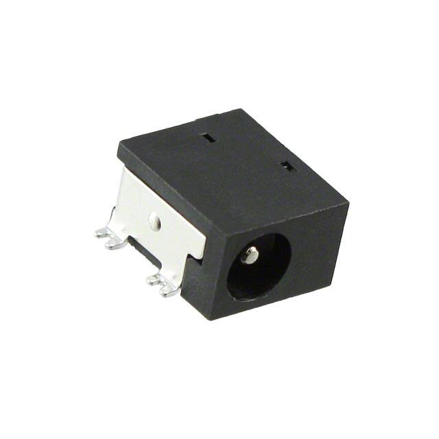 PJ-014D-SMT-TRCUI Devices