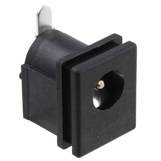 PJ-015AH-SMT-TRCUI Devices