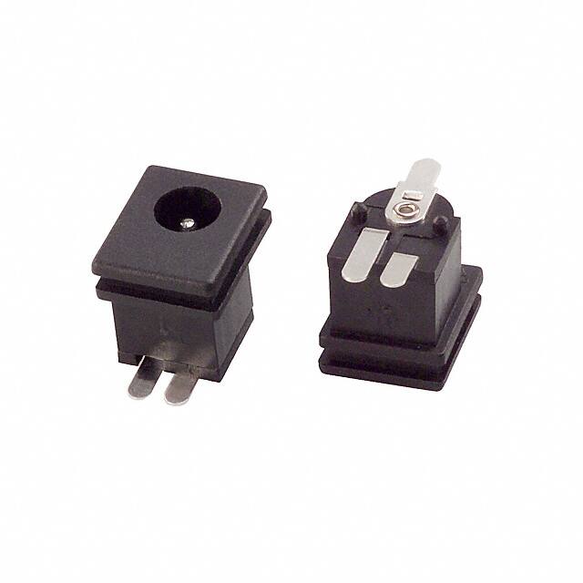 PJ-015A-SMT-TRCUI Devices