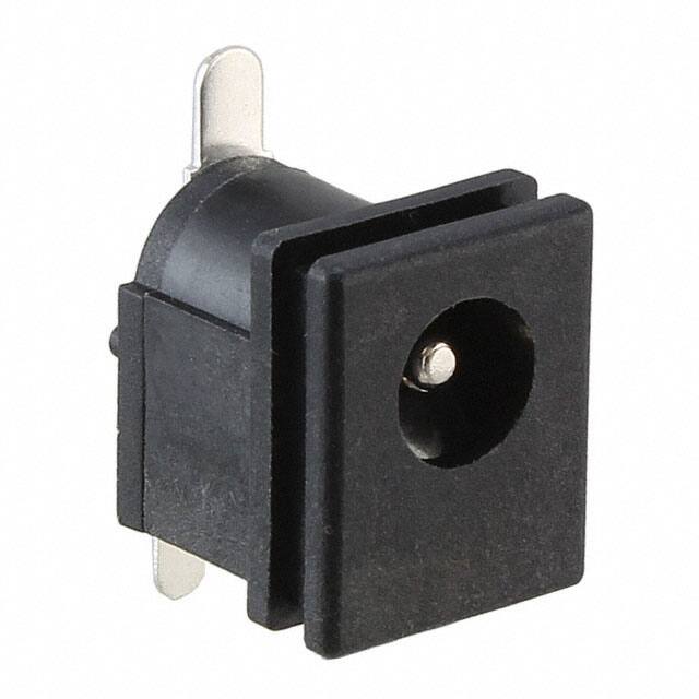 PJ-015BH-SMT-TRCUI Devices