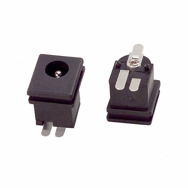 PJ-015B-SMT-TRCUI Devices
