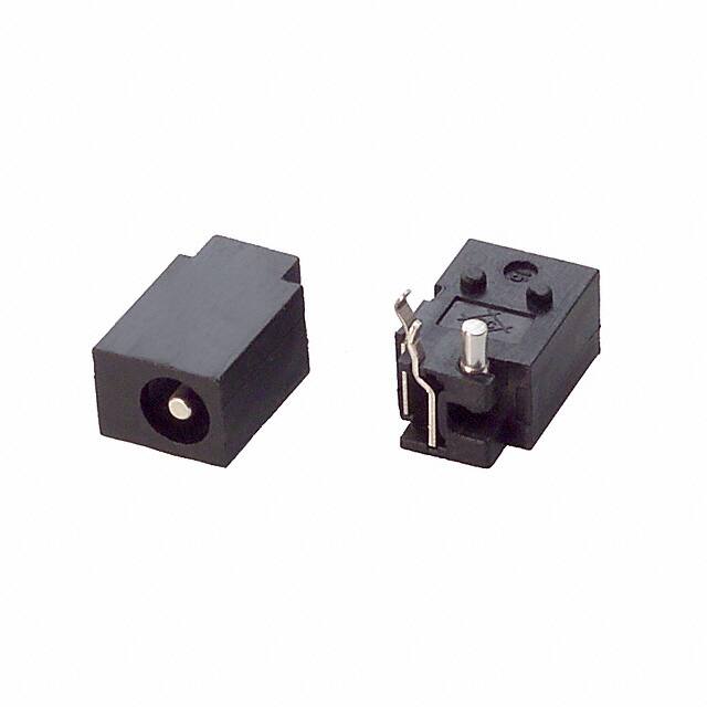 PJ-016CUI Devices