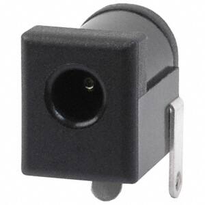 PJ-017DCUI Devices