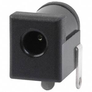 PJ-017DHCUI Devices