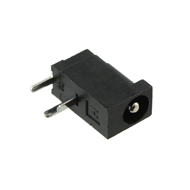 PJ-018CUI Devices