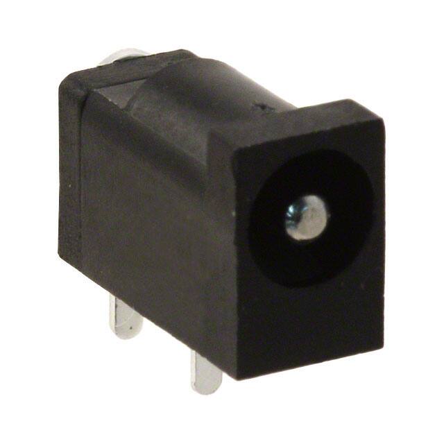 PJ-018HCUI Devices