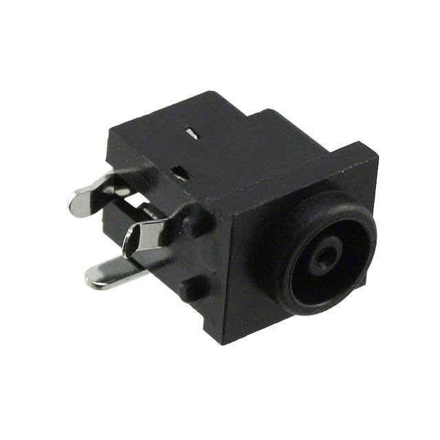 PJ-019CUI Devices