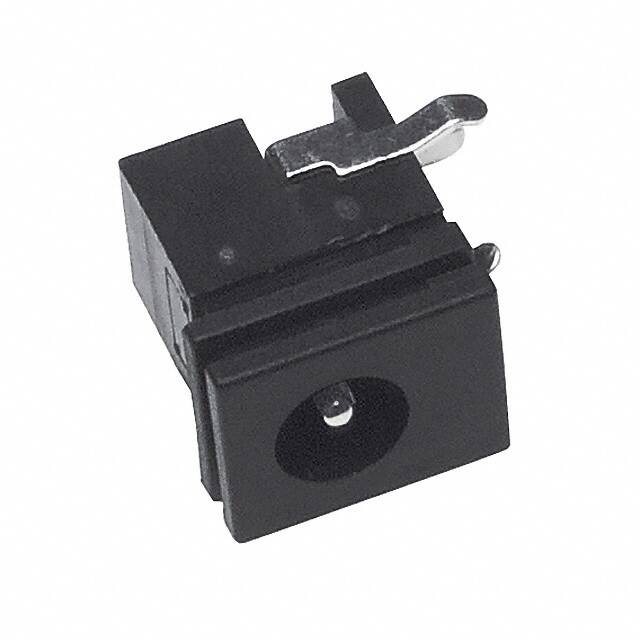 PJ-021CUI Devices