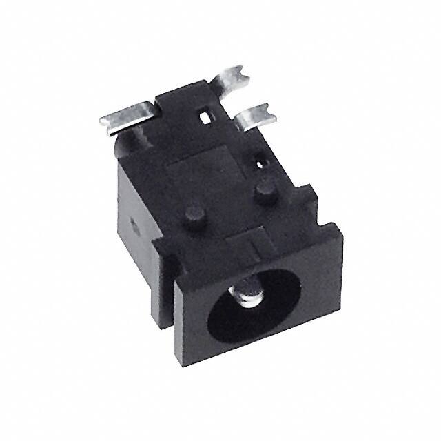 PJ-021-SMT-1CUI Devices