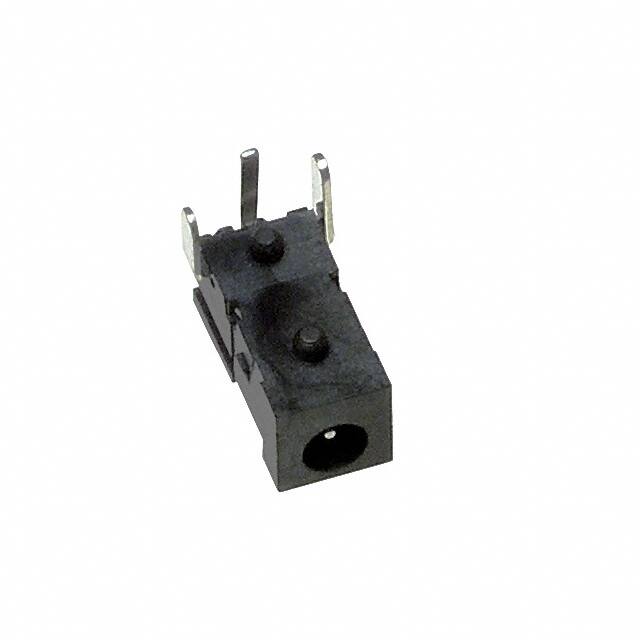 PJ-022CUI Devices