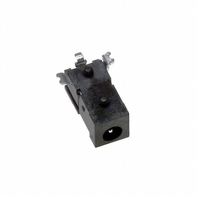 PJ-022-SMT-1CUI Devices