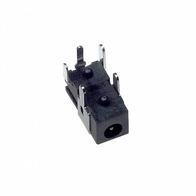 PJ-023CUI Devices